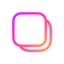 Panorama Scroll Carousel Maker icon