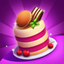 Tile Master 3D: Matching Games icon