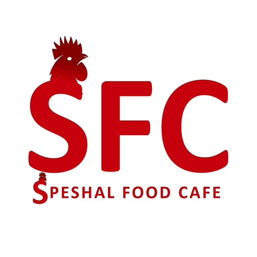 SFC Dharan app icon
