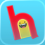 Heckle Live Streaming icon