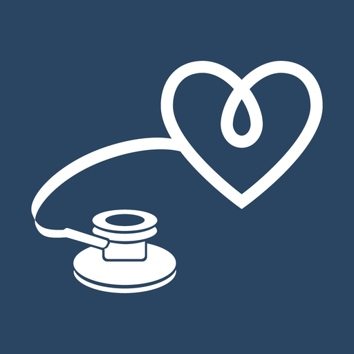 Dr-Online app icon