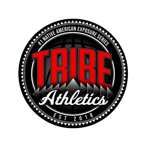 Tribe Athletics Sports Events app icon