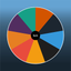 Decision Shuffler icon