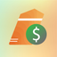 ReloReporting icon