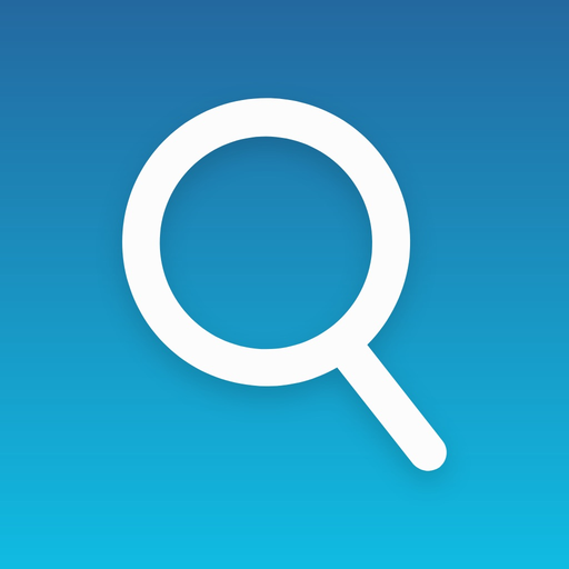 NumberBook: Who Is Calling? app icon
