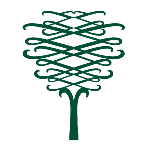 Wood Leisure app icon