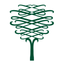 Wood Leisure icon