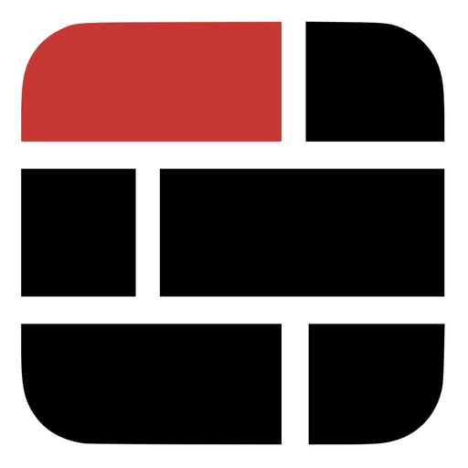 Davis & Barrett app icon