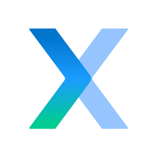 ThingsX app icon