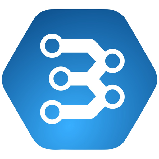 RISK3 app icon