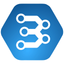 RISK3 icon