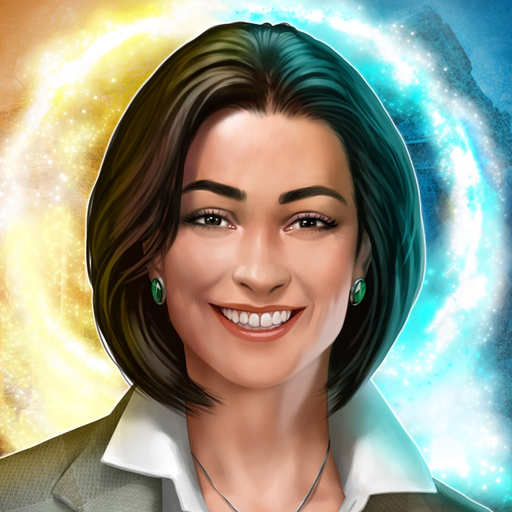 Merge Journey: Merging Game app icon