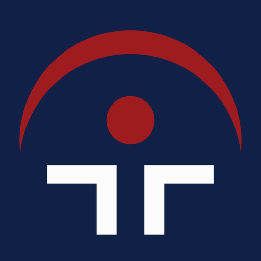 Luttrell Works app icon