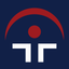 Luttrell Works icon
