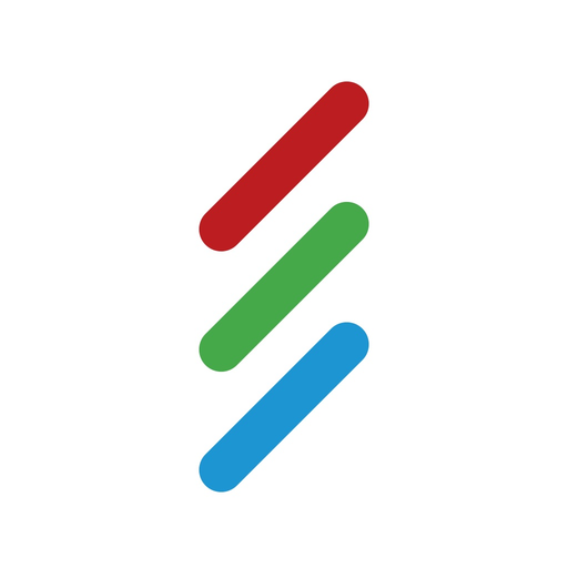 CloudyBay app icon