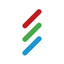 CloudyBay icon