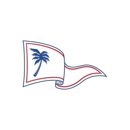 Carlouel Beach & Yacht Club app icon