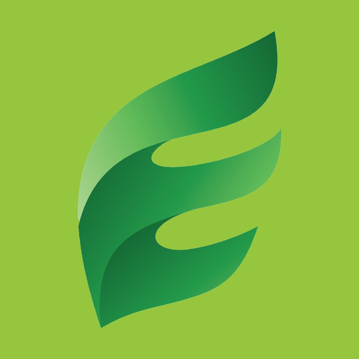Elsayyad - صيدلية الصياد app icon