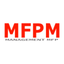 MFP Assets icon