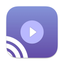 Mirror Screen - for Roku icon