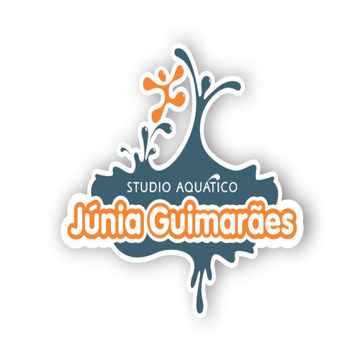 Studio Junia Guimaraes app icon