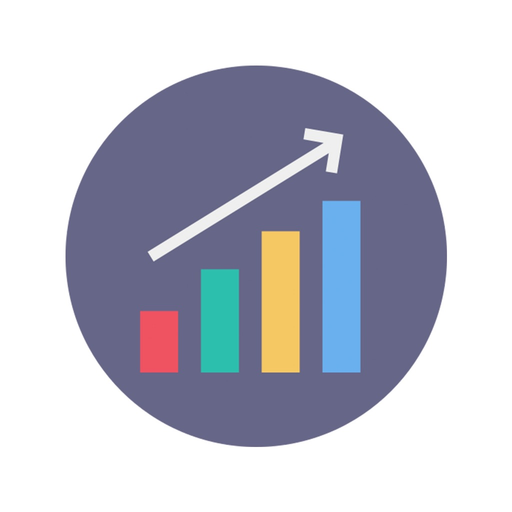 POS Back Office app icon