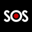 SOS Monitoramento icon