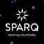 Sparq Festival Platform icon