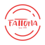 Fattoma - فطومة icon