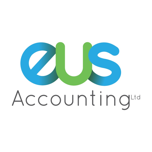 EUS Accounting Ltd app icon