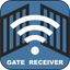 My Gate V2 icon