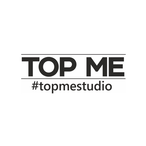TOP ME Пермь app icon