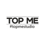 TOP ME Пермь icon
