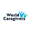 World Caregivers icon