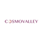CosmoValley icon