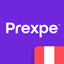 Prexpe - Cuenta digital icon