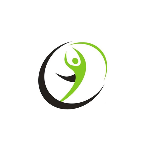 Go Form Kalundborg app icon
