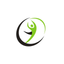 Go Form Kalundborg icon