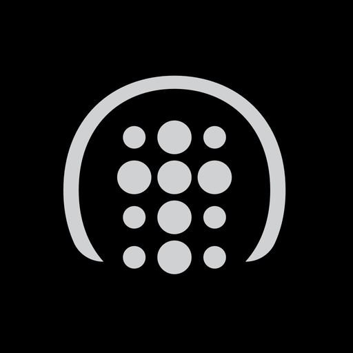 App IBAB app icon