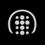 App IBAB icon