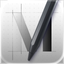 Mockfy icon