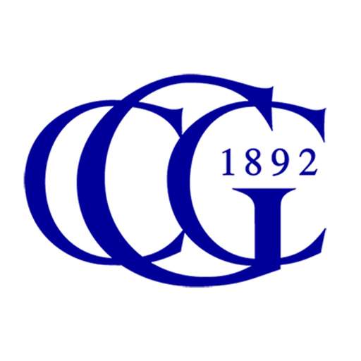Greenwich Country Club app icon