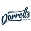 Darrell's Restaurants icon