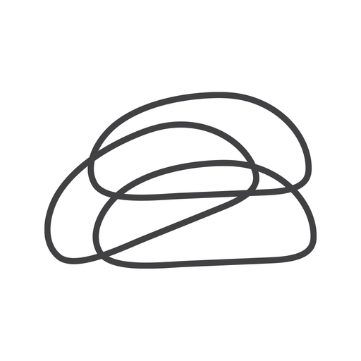 Liv Breads app icon