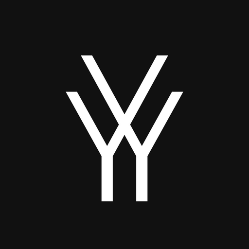 Yvyra app icon
