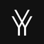 Yvyra icon