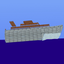 Water Physics Simulation icon