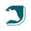 IANSAPP icon