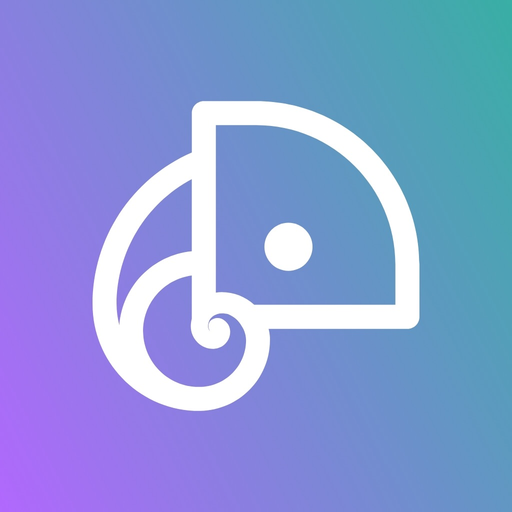 CRM Moovefy app icon