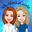MyAlaskaGuide icon